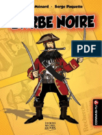 Connais-tu - En couleurs 1 - Barbe Noire.pdf