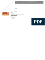 Export PDF