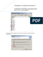 consejos de utilización ecodial 3.pdf