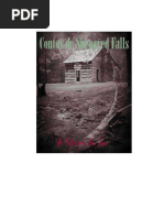 Contos de Shepared Falls 2