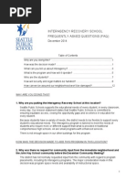 Download Seattle Public SchoolsInteragency School FAQ by westello7136 SN248846381 doc pdf