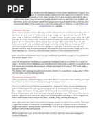 Download Dharavi Slum Case Study by Jennifer Davis SN248846946 doc pdf