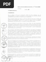 Directiva_08_2010_gm Formatos de Docs de Fiscalizacion Municipalidad de Miraflores