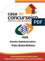 Direito-Administrativo-casa-Do-Concurseiro.pdf