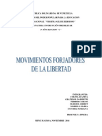 MOVIMIENTOS FORJADORES DE LA LIBERTAD.docx