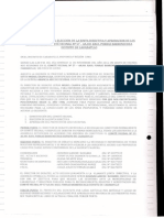 WWW - Municarabayllo.gob - Pe Sis-Pv ParticipacionVecinal Files AQCTA0001 PDF
