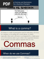 248849802-commas-and-semicolons