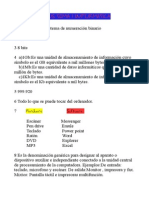 Ejercicios Informática Tema 1