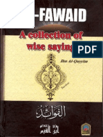al-fawaid-a-collection-of-wise-sayings_eng.pdf