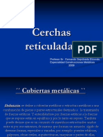 Representacion Grafica - 3 - Cerchas Reticuladas 2