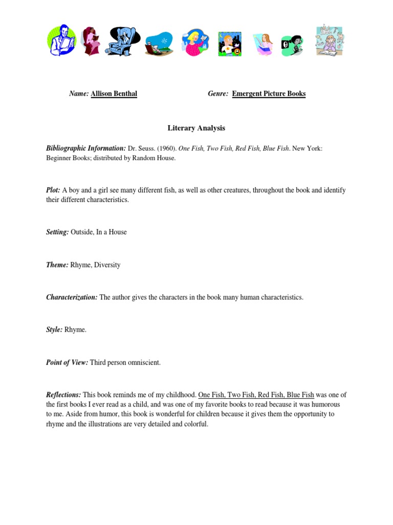 Rhetorical analysis of cinderella picture