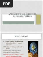 CLASE SEMANA 2 ciencia politica (1).ppt