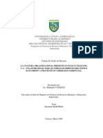 Aar7656 PDF