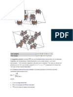 Ferrocene