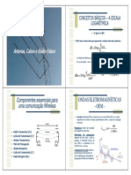 Curso de Antenas - Completo.pdf