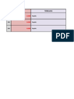 Format Evaluasi Pengadaan Langsung Konstruksi - Rahfan