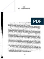 EL PARTENAIRE_SINTOMA.PDF