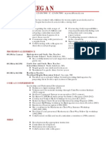 Laura's Resume_12_1.pdf