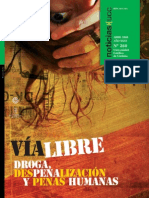 Luis-roberto-rueda-el postergado debate sobre la tenencia de drogas para uso personal..pdf