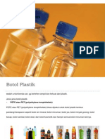 c_05_botolplastik.pdf