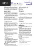 Download Instructions for Authors by klixor SN248858069 doc pdf