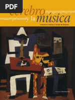 el-cerebro-y-la-musica.pdf