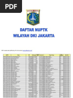 Download NUPTK DKI JAKARTA by Haerul A SN24885867 doc pdf