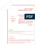newsletter1 pdf