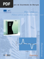 333-filtro-ativo1.pdf