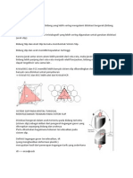 Pengertian Sistem Slip