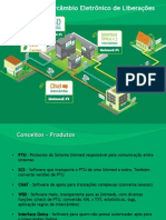 UNIMED Formatos Intercambio IntercSP-20100506