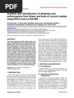 JURNAL ISB 2.pdf
