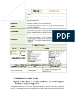 Microprocesadores Novillo Intra 1