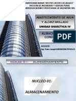 UNIDAD DIDÁCTICA IV ABASTECIMIENTO.pdf