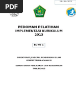 Kisi Kisi Soal Olimpiade Sosiologi Imasi