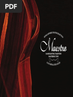Download Maestro Guitars Full Catalogue by 2br02b SN248861986 doc pdf