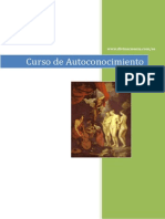 Libro Del Curso