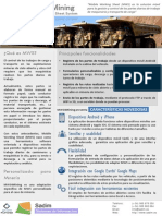 MWS (Hoja de Producto) PDF