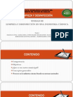 Expo L+D I. Cárnica PDF