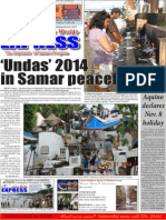 SWE Oct. 28 - Nov. 3, 2014 (1).pdf