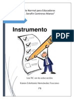 Instrumento.docx