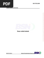 Download SNI 3752-2009 Susu Bubuk Coklat by Agung Gombloh SN248866216 doc pdf
