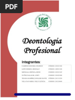 Download EL CODIGO DE TICA PROFESIONAL DEL CONTADOR PBLICOpdf by Charity Rice SN248866268 doc pdf