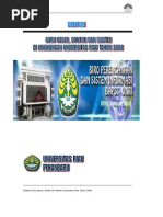 Download dosen unri by samurrr SN24886635 doc pdf