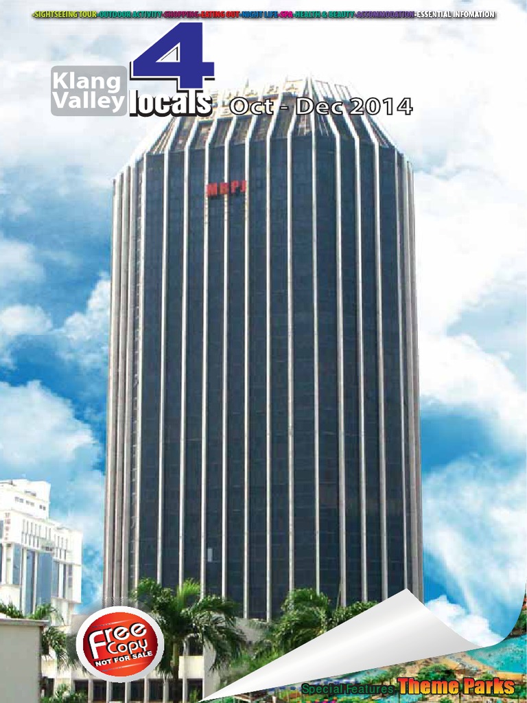 Kv4l22 Oct Dec14 Pdf