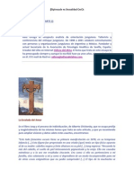 JUNG Y LA SERPIENT 2.pdf
