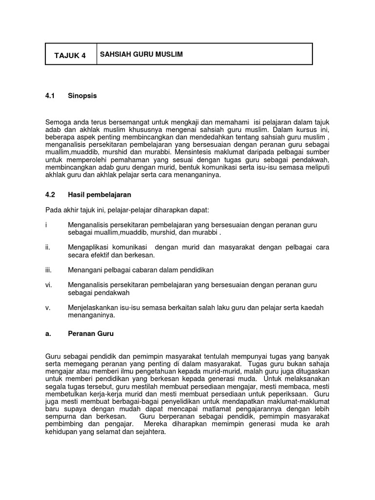 Soalan Soalan Lazim