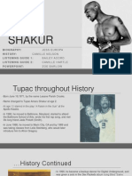 tupac shakur