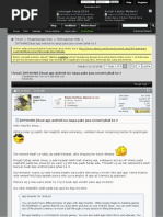Download eBook Membuat Aplikasi Android Di MIT App Inventor Step by Step Tutorial by Suherni Ismail SN248868760 doc pdf