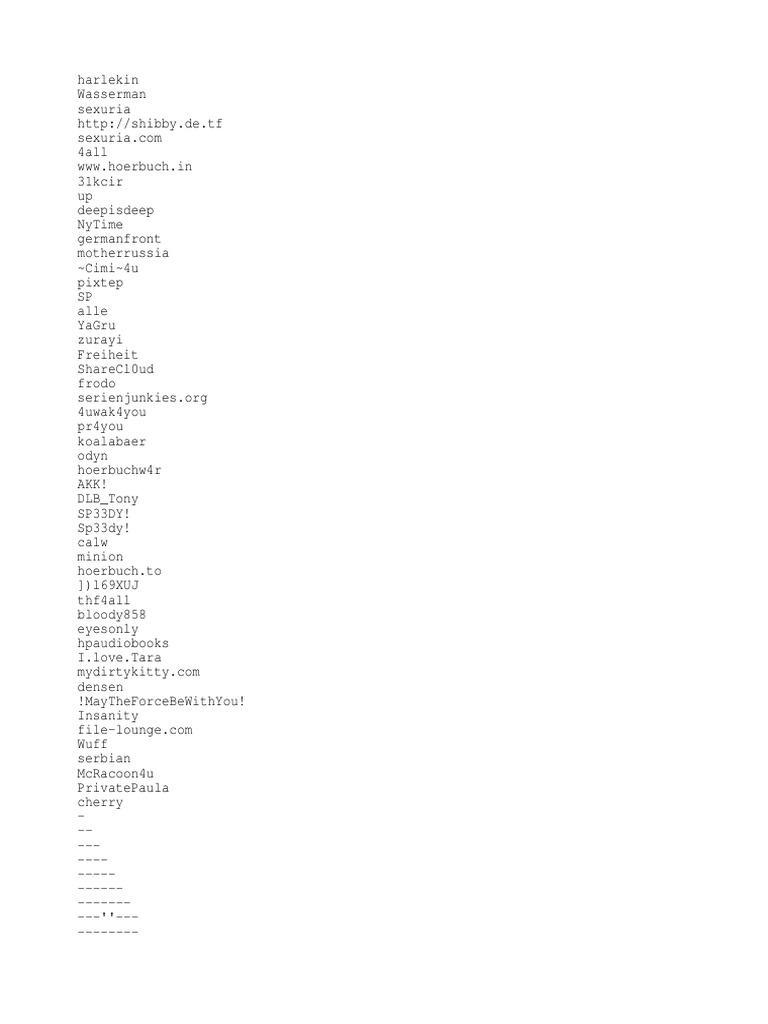 Download Free Software Dj Clue Fidel Cashflow Rar File